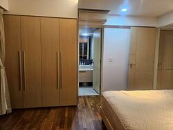 Blk 138C The Peak @ Toa Payoh (Toa Payoh), HDB 5 Rooms #588589991